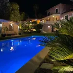 La Dolce 11 Sleeps Pool & Landscaped Garden