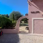 La Dolce 11 Sleeps Pool & Landscaped Garden Vila