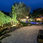 La Dolce 11 Sleeps Pool & Landscaped Garden Mandelieu
