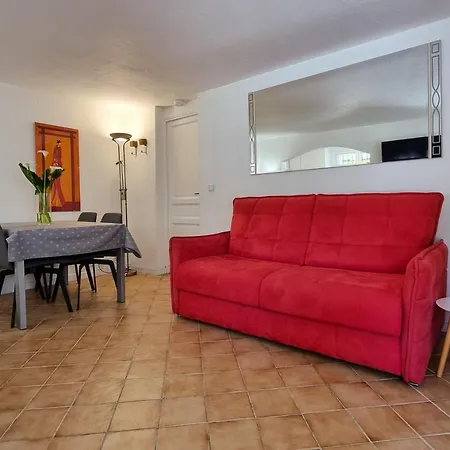 La Dolce 11 Sleeps Pool & Landscaped Garden Villa