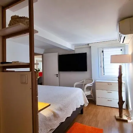 La Dolce 11 Sleeps Pool & Landscaped Garden 빌라 *