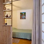 La Dolce 11 Sleeps Pool & Landscaped Garden Вилла