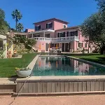 La Dolce 11 Sleeps Pool & Landscaped Garden Вилла *