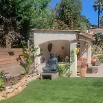 La Dolce 11 Sleeps Pool & Landscaped Garden