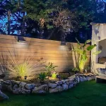 La Dolce 11 Sleeps Pool & Landscaped Garden Вилла *