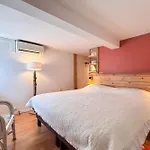 ヴィラ La Dolce 11 Sleeps Pool & Landscaped Garden Mandelieu