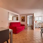 La Dolce 11 Sleeps Pool & Landscaped Garden * Mandelieu