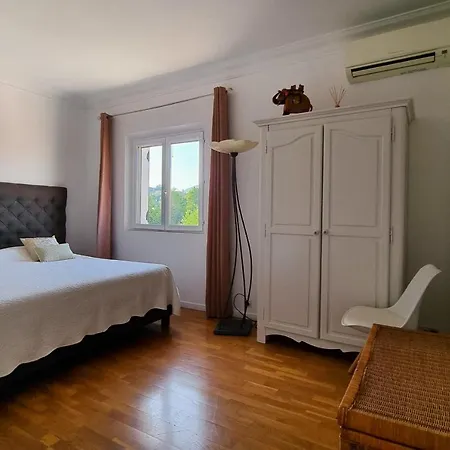 La Dolce 11 Sleeps Pool & Landscaped Garden فيلة *