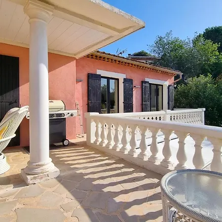 La Dolce 11 Sleeps Pool & Landscaped Garden فيلة *