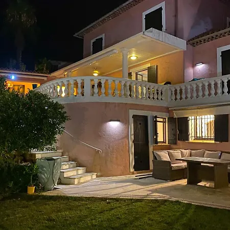 فيلة La Dolce 11 Sleeps Pool & Landscaped Garden *