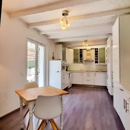 La Dolce 11 Sleeps Pool & Landscaped Garden *