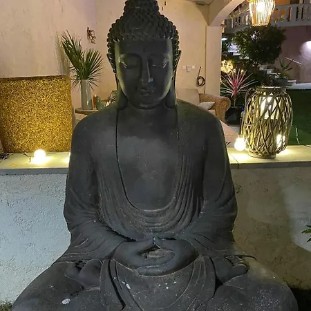 La Dolce 11 Sleeps Pool & Landscaped Garden *