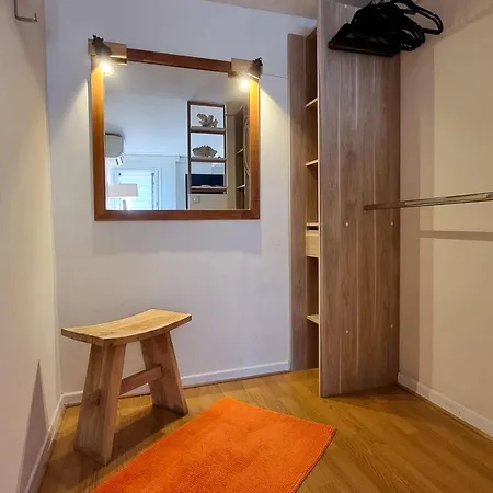 La Dolce 11 Sleeps Pool & Landscaped Garden * ماندوليو لا نابول