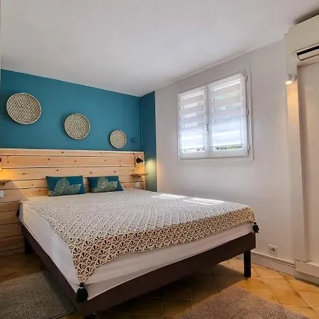 فيلة La Dolce 11 Sleeps Pool & Landscaped Garden