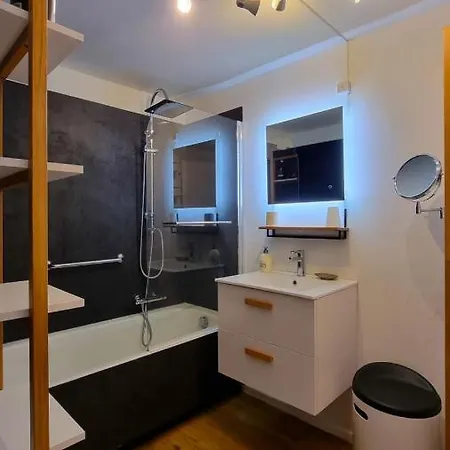 La Dolce 11 Sleeps Pool & Landscaped Garden * Mandelieu
