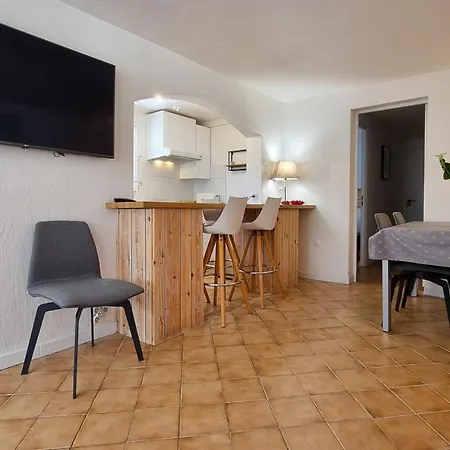 Villa La Dolce 11 Sleeps Pool & Landscaped Garden Mandelieu