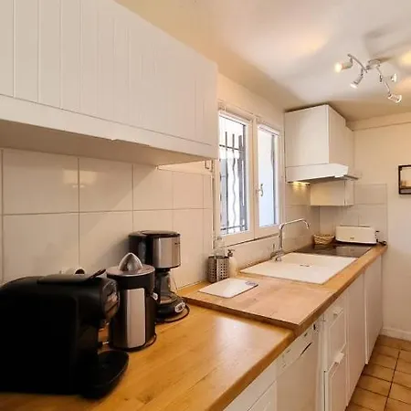 La Dolce 11 Sleeps Pool & Landscaped Garden * ماندوليو لا نابول