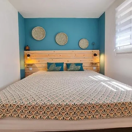 فيلة La Dolce 11 Sleeps Pool & Landscaped Garden *