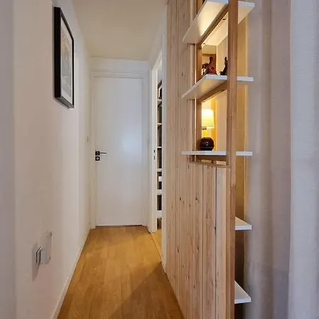 La Dolce 11 Sleeps Pool & Landscaped Garden فيلة