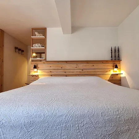 Villa La Dolce 11 Sleeps Pool & Landscaped Garden Mandelieu