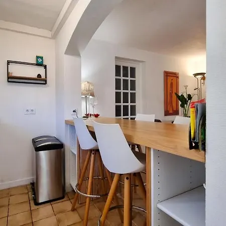 La Dolce 11 Sleeps Pool & Landscaped Garden * Mandelieu