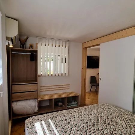 La Dolce 11 Sleeps Pool & Landscaped Garden Mandelieu