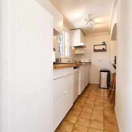 La Dolce 11 Sleeps Pool & Landscaped Garden فيلة ماندوليو لا نابول