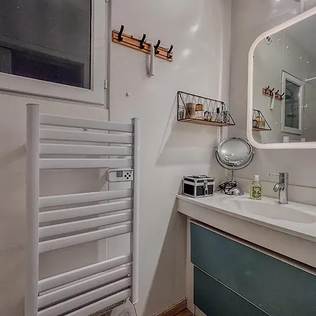 La Dolce 11 Sleeps Pool & Landscaped Garden فيلة *