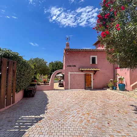 La Dolce 11 Sleeps Pool & Landscaped Garden *