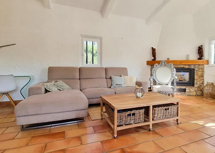 Villa La Dolce 11 Sleeps Pool&landscaped Garden