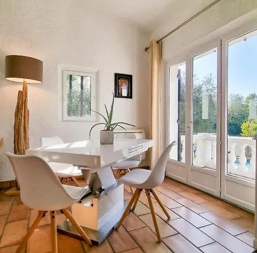 La Dolce 11 Sleeps Pool&landscaped Garden Villa