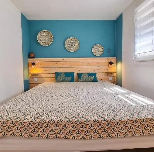 Villa La Dolce 11 Sleeps Pool&landscaped Garden *