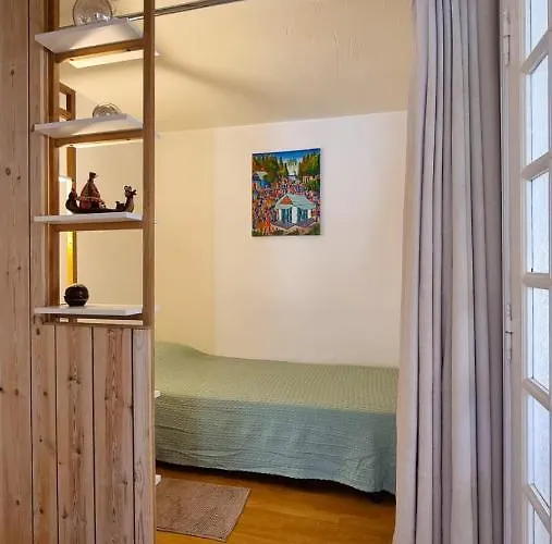 La Dolce 11 Sleeps Pool&landscaped Garden Villa
