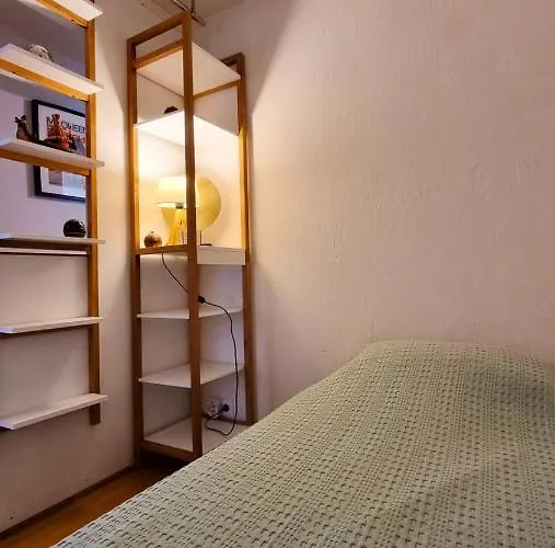 Villa La Dolce 11 Sleeps Pool&landscaped Garden Mandelieu