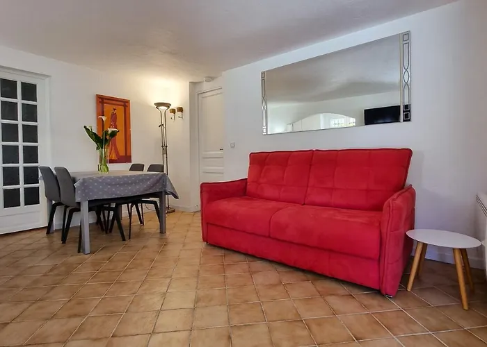 La Dolce 11 Sleeps Pool&landscaped Garden Villa