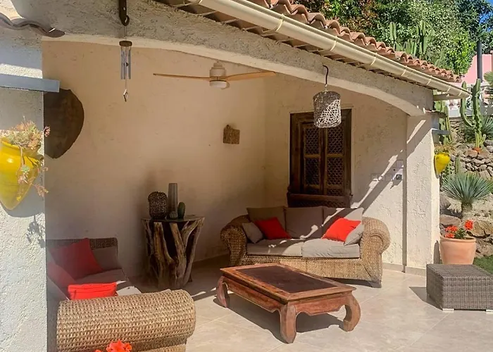 La Dolce 11 Sleeps Pool&landscaped Garden *